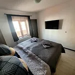 Dds Apartment
