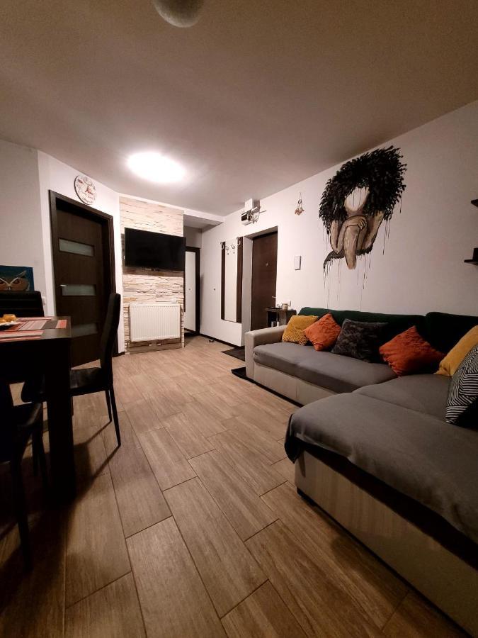 Apartment Dds